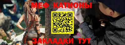 apvp Апрелевка