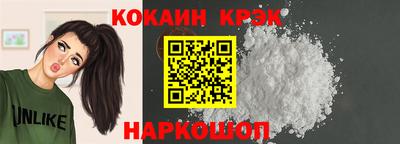 apvp Апрелевка