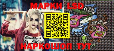 твердый Аргун