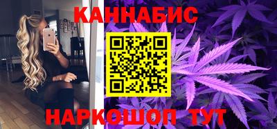 твердый Аргун