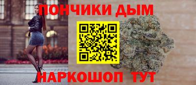 тгк Можга