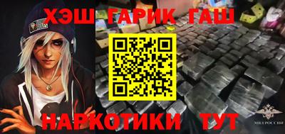 тгк Можга
