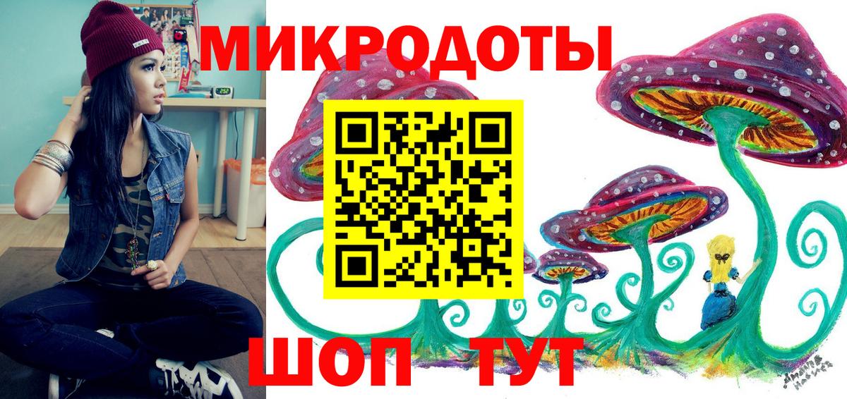 Галлюциногенные грибы Cubensis Ярославль